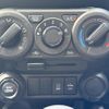 suzuki ignis 2019 CFJ1775735 image 13