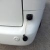 nissan nv200-vanette-wagon 2025 CFJ1749761 image 76