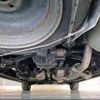 honda stepwagon 2006 -HONDA--Stepwgn RG2--1106043---HONDA--Stepwgn RG2--1106043- image 13