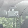toyota noah 2020 -TOYOTA--Noah 6AA-ZWR80G--ZWR80-0473425---TOYOTA--Noah 6AA-ZWR80G--ZWR80-0473425- image 7