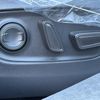 toyota harrier 2025 CARSENSOR_JP_AU6318015816 image 31