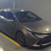 toyota corolla-sport 2019 -TOYOTA--Corolla Sport 3BA-NRE210H--NRE210-1007497---TOYOTA--Corolla Sport 3BA-NRE210H--NRE210-1007497- image 8