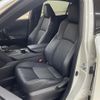 toyota harrier 2021 CFJ1767777 image 9