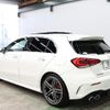 mercedes-benz amg 2021 -MERCEDES-BENZ--AMG 4BA-177054M--W1K1770542N234728---MERCEDES-BENZ--AMG 4BA-177054M--W1K1770542N234728- image 15