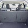 mazda demio 2015 -MAZDA--Demio DJ3FS-120326---MAZDA--Demio DJ3FS-120326- image 10