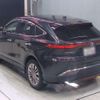 toyota harrier 2021 -TOYOTA 【滋賀 301の6306】--Harrier MXUA80-0047075---TOYOTA 【滋賀 301の6306】--Harrier MXUA80-0047075- image 7