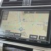 toyota land-cruiser-prado 2017 -TOYOTA--Land Cruiser Prado CBA-TRJ150W--TRJ150-0076547---TOYOTA--Land Cruiser Prado CBA-TRJ150W--TRJ150-0076547- image 17