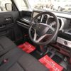 suzuki spacia 2021 quick_quick_MK53S_MK53S-764349 image 10