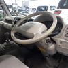 toyota toyoace 2012 -TOYOTA 【名古屋 401む5715】--Toyoace TRY230-0117679---TOYOTA 【名古屋 401む5715】--Toyoace TRY230-0117679- image 8
