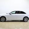 audi a4 2017 -AUDI--Audi A4 DBA-8WCYRF--WAUZZZF48GA108198---AUDI--Audi A4 DBA-8WCYRF--WAUZZZF48GA108198- image 23