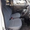 honda acty-van 2014 -HONDA 【野田 480】--Acty Van EBD-HH6--HH6-1905099---HONDA 【野田 480】--Acty Van EBD-HH6--HH6-1905099- image 26