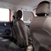mini mini-others 2018 -BMW--BMW Mini DBA-XU15M--WMWXU52070TH95155---BMW--BMW Mini DBA-XU15M--WMWXU52070TH95155- image 13