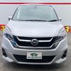 nissan serena 2018 -NISSAN--Serena GC27--029556---NISSAN--Serena GC27--029556- image 24