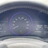 honda vezel 2021 -HONDA--VEZEL 6BA-RU1--RU1-1404057---HONDA--VEZEL 6BA-RU1--RU1-1404057- image 9