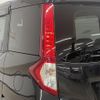 toyota roomy 2021 CFJ1697380 image 8