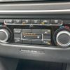 volkswagen golf 2012 -VOLKSWAGEN--VW Golf ABA-1KCCZ--WVWZZZ1KZCW229849---VOLKSWAGEN--VW Golf ABA-1KCCZ--WVWZZZ1KZCW229849- image 10