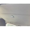 daihatsu tanto 2006 CFJ1820298 image 17