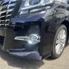 toyota alphard 2016 -TOYOTA 【名変中 】--Alphard AGH30W--0059996---TOYOTA 【名変中 】--Alphard AGH30W--0059996- image 15