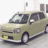 daihatsu mira-tocot 2022 CFJ1834397 image 5
