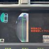 toyota crown 2009 -TOYOTA--Crown DBA-GRS200--GRS200-0018241---TOYOTA--Crown DBA-GRS200--GRS200-0018241- image 4