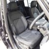 rover defender 2024 CFJ1597261 image 18