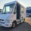 isuzu isuzu-others 2003 quick_quick_KG-VFR69F_VFR69F-7000223 image 7
