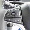 suzuki wagon-r 2022 -SUZUKI 【福山 580ﾜ3882】--Wagon R 4AA-MH55S--MH55S-930349---SUZUKI 【福山 580ﾜ3882】--Wagon R 4AA-MH55S--MH55S-930349- image 8