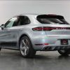 porsche macan 2019 CFJ1667719 image 8