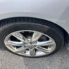 toyota crown 2005 CFJ1580993 image 6