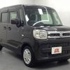 suzuki spacia 2020 CFJ1641132 image 12