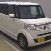 honda n-box 2012 -HONDA 【川崎 583ｲ2831】--N BOX DBA-JF1--JF1-1147425---HONDA 【川崎 583ｲ2831】--N BOX DBA-JF1--JF1-1147425- image 4