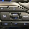 toyota yaris-cross 2020 -TOYOTA--Yaris Cross 5BA-MXPB15--MXPB15-2000061---TOYOTA--Yaris Cross 5BA-MXPB15--MXPB15-2000061- image 9
