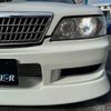 nissan laurel 2001 quick_quick_GF-HC35_HC35-084297 image 13