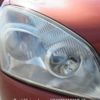 nissan dualis 2010 646828-Y2025060262F-12 image 6