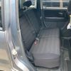 suzuki wagon-r 2007 -SUZUKI--Wagon R DBA-MH22S--MH22S-131294---SUZUKI--Wagon R DBA-MH22S--MH22S-131294- image 16