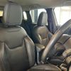 jeep renegade 2020 -CHRYSLER--Jeep Renegade 7LA-BV13--1C4BU0009LP005111---CHRYSLER--Jeep Renegade 7LA-BV13--1C4BU0009LP005111- image 11