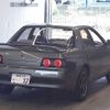 nissan skyline 1993 -NISSAN 【静岡 341ﾗ32】--Skyline HNR32ｶｲ--034669---NISSAN 【静岡 341ﾗ32】--Skyline HNR32ｶｲ--034669- image 6