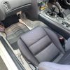 mazda rx-7 1995 CFJ1736444 image 23
