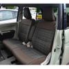 suzuki alto-lapin 2024 -SUZUKI 【大阪 582 4548】--Alto Lapin 5BA-HE33S--HE33S-519601---SUZUKI 【大阪 582 4548】--Alto Lapin 5BA-HE33S--HE33S-519601- image 15