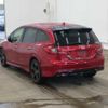honda jade 2018 CFJ1706614 image 5