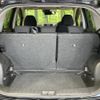 nissan note 2014 -NISSAN--Note DBA-E12--E12-194950---NISSAN--Note DBA-E12--E12-194950- image 11