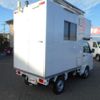 suzuki carry-truck 2020 -SUZUKI 【一宮 480ｳ7854】--Carry Truck EBD-DA16T--DA16T-577151---SUZUKI 【一宮 480ｳ7854】--Carry Truck EBD-DA16T--DA16T-577151- image 2