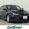 subaru impreza 2010 -SUBARU--Impreza CBA-GVF--GVF-002017---SUBARU--Impreza CBA-GVF--GVF-002017- image 1