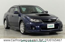 subaru impreza 2010 -SUBARU--Impreza CBA-GVF--GVF-002017---SUBARU--Impreza CBA-GVF--GVF-002017-