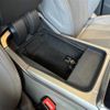 audi q8 2020 -AUDI--Audi Q8 AAA-F1DCBA--WAUZZZF18LD017107---AUDI--Audi Q8 AAA-F1DCBA--WAUZZZF18LD017107- image 8