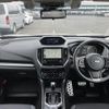 subaru forester 2021 quick_quick_5AA-SKE_SKE-054148 image 3