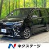 toyota voxy 2019 -TOYOTA--Voxy DBA-ZRR80W--ZRR80-0532902---TOYOTA--Voxy DBA-ZRR80W--ZRR80-0532902- image 1