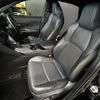 toyota harrier-hybrid 2020 GOO_JP_700070667430250517001 image 27
