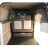 toyota hiace-van 2023 GOO_JP_700056095530250503001 image 16