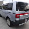 mitsubishi delica-d5 2014 -MITSUBISHI 【福島 301】--Delica D5 CV1W--CV1W-0911584---MITSUBISHI 【福島 301】--Delica D5 CV1W--CV1W-0911584- image 33